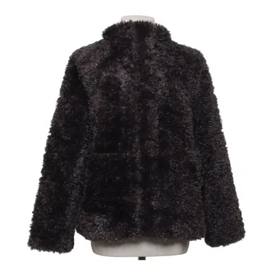 Veste (Gris) de Judith Williams Polyester