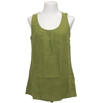 Débardeur (Vert) de Deerberg Lin