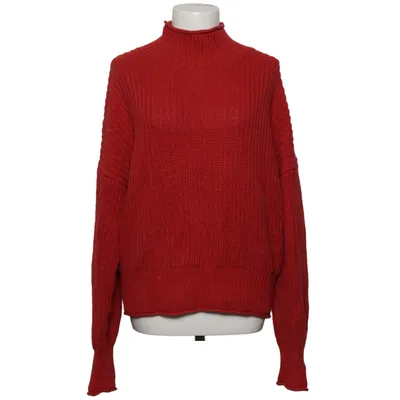 Coltrui (Rood) van Set Acryl, Katoen