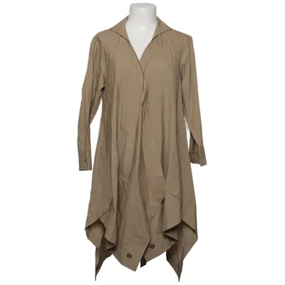 Jack (Bruin) van Donnakaran