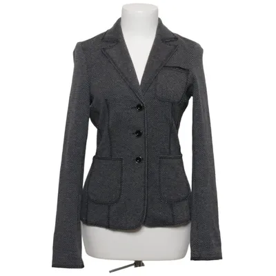 Blazer (Grijs) van Sir Oliver