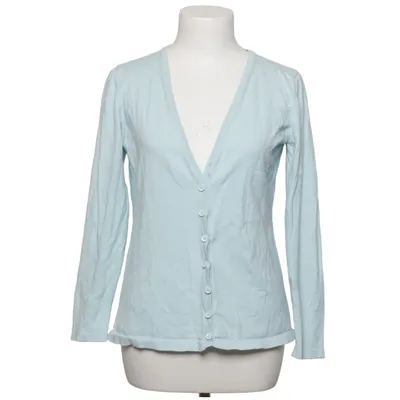 Cardigan (Bleu) de Oui & Co
