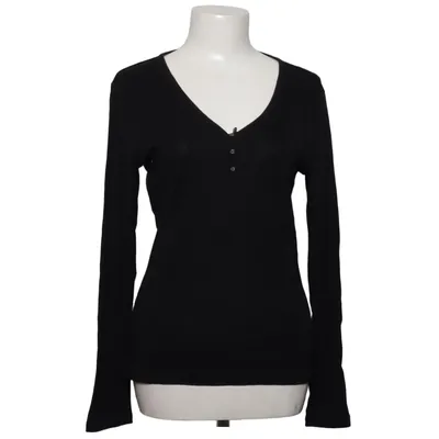 Henley Shirt (Favorite T) von Gap