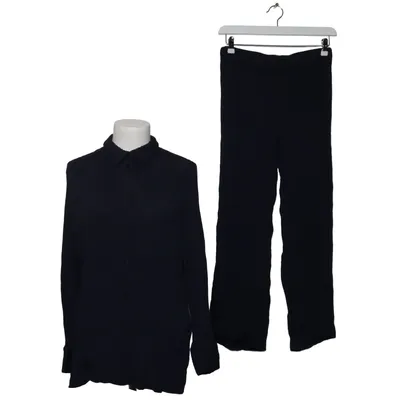 Set (Blue) from Smith & Soul Polyamide, Viscose