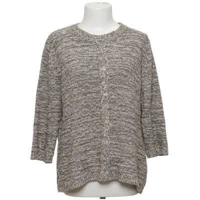 Pull-over (Multicolore) de Laura di Sarpi Coton, Polyester