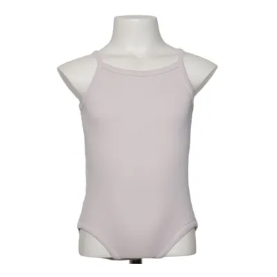 Romper (Roze) van TupTam Katoen