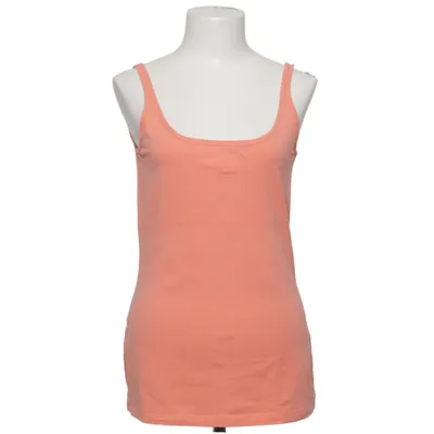 Tanktop (Ina) van Opus Ros Items Katoen, Elastaan
