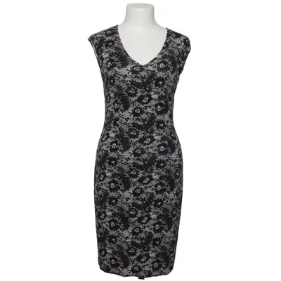 Robe (Noir, Blanc) de Class International