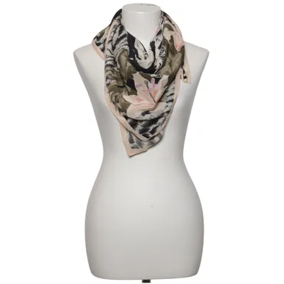 Cravat (Meerkleurig) van Codello Zijde