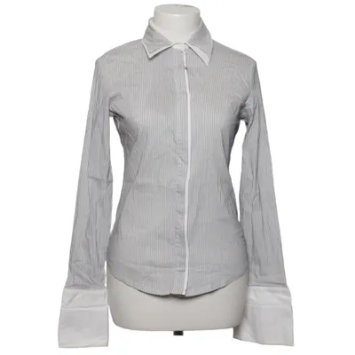 Shirt (Tenessee) from Rayure Cotton, Elastane, Polyamide