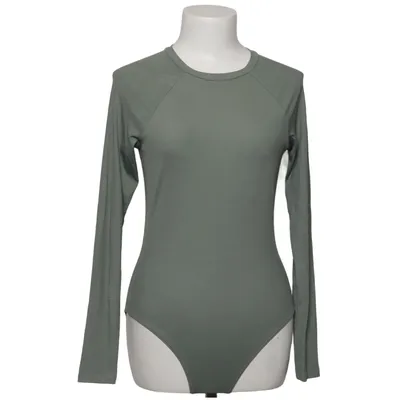 T-shirt de natation (Vert) de Roxy