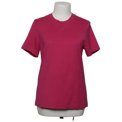 T-shirt (Rose) de Boss