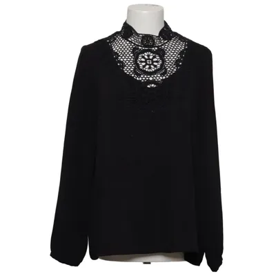 Blus (Svart) från Osley