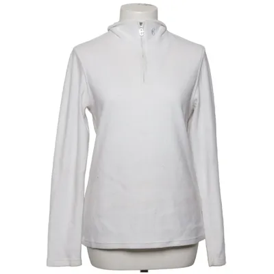 Polaire (Blanc) de Conte of Florence