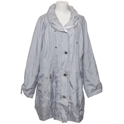 Jack (Grijs) van Concept K Polyester