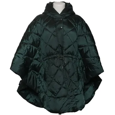 Cape (Vert) de Husky