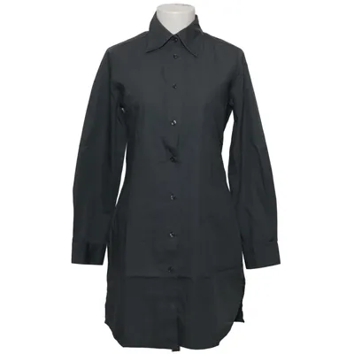 Shirt (Gray) from Rossana Diva