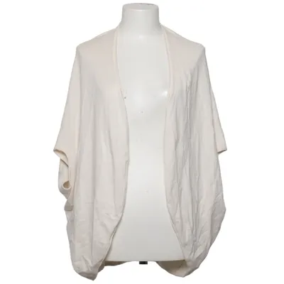 Cardigan (Beige) from Street One