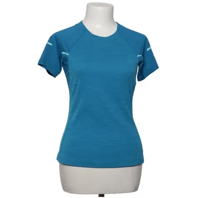 Practice jersey (Blue) from Gore Elastane, Polyester