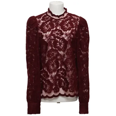 Blouse (Muze) de Aaiko Polyester