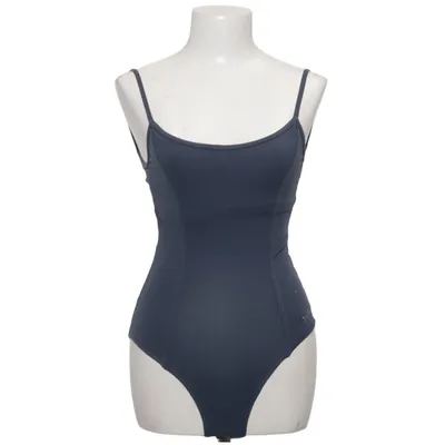 Body (Blue) from Repetto