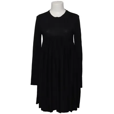 Jurk (Zwart) van ASOS Polyester