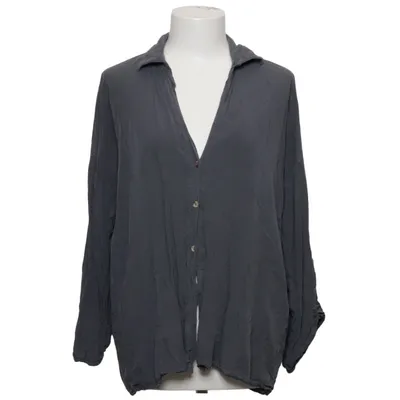 Shirt (B1.69) van Dine'n' Dance Viscose