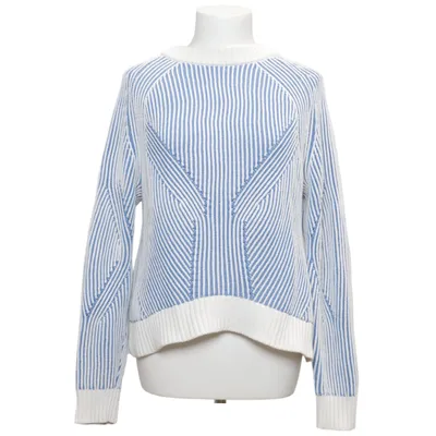 Pull-over (Encaroline Ls Knit) de Envii Coton, Polyester