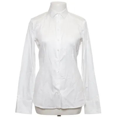 Shirt (White) from Eterna