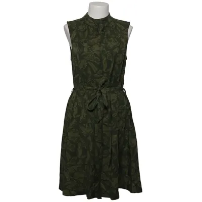 Robe (Vert) de Ragwear