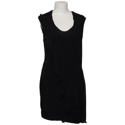 Jurk (Zwart) van Nümph Polyester