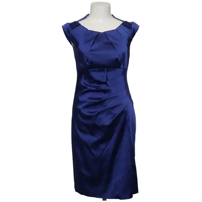 Cocktailjurk (IPNR67U) van Jax Acetaat, Elastaan, Polyamide, Polyester