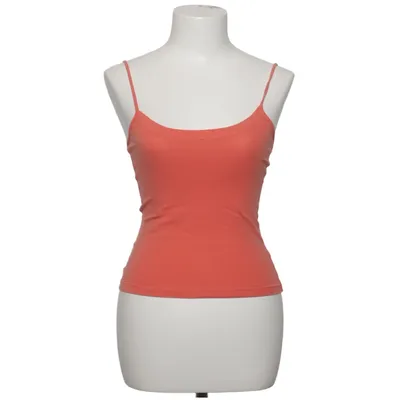 Tank Top (Red) from Philip Russel