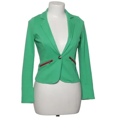 Blazer (Vert) de Outfitters Nation