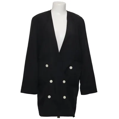 Blazer (Nino-Flair) van Nino Polyester, Viscose, Wol