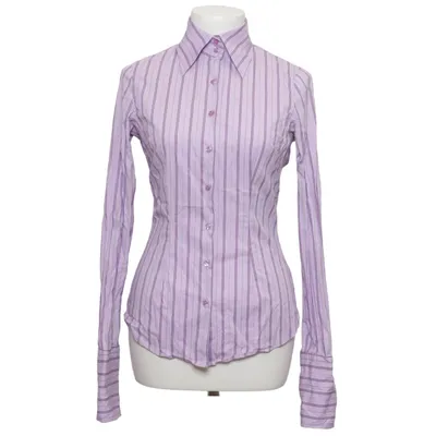 Shirt (Hipster) from Hawes & Curtis Cotton, Elastane