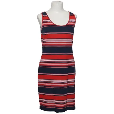 Dress (Red, Blue, Pink) from Kangaroos Cotton, Elastane