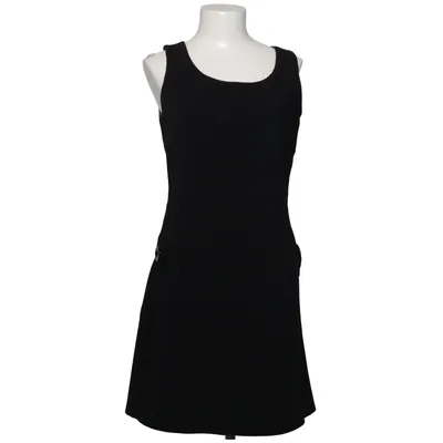 Dress (Taya) from Fred Sun Cotton, Elastane