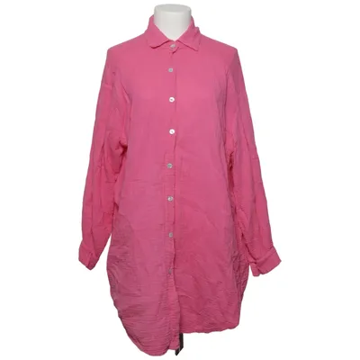 Shirt (Pink) from New Collection Cotton