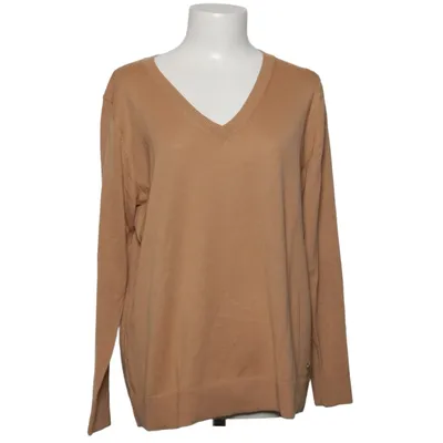 Pull-over (Beige) de Strandfein Laine