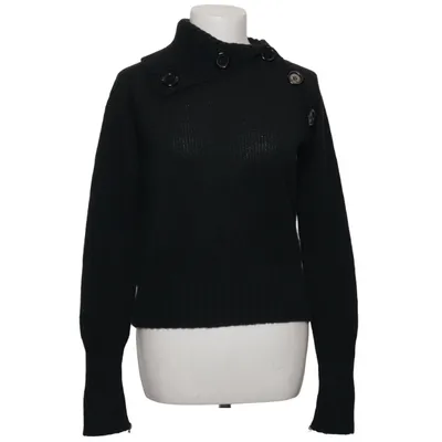 Pull-over (Noir) de InScene Acrylique