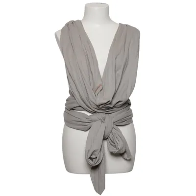 Écharpe porte-bébé (Sling) de Manduca