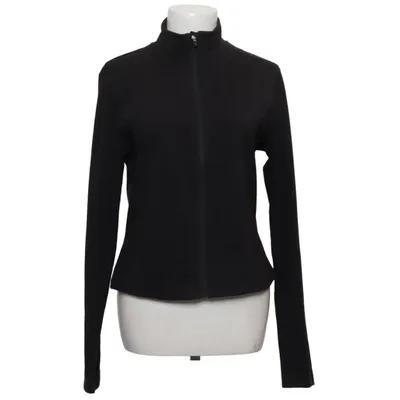 Sports jacket (Softmove) from H&M Move Elastane, Polyester