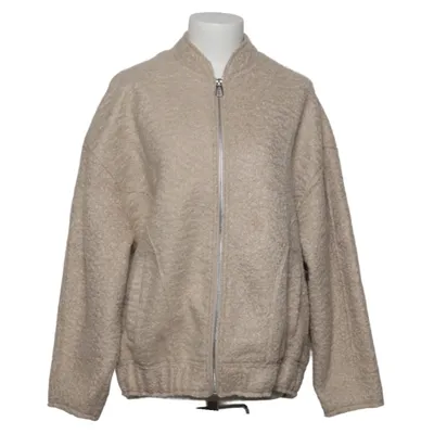 Jack (Beige) van Zara Polyester