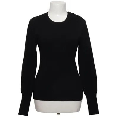 Pull-over (Lillian Pullover) de Fabienne Chapot Élasthane, Nylon, Viscose