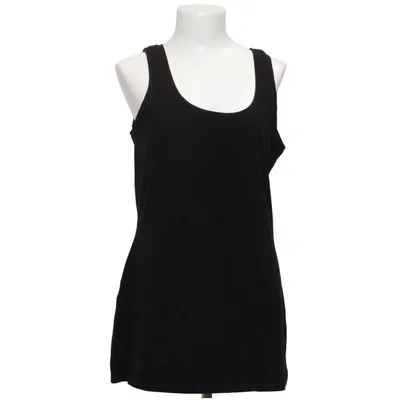 Tank­top (Schwarz) von Opus Ros Items