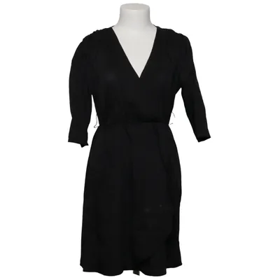 Wikkeljurk (Tora) van Cubus Polyester