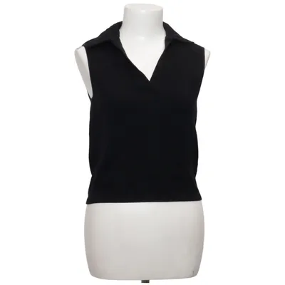 Haut (Noir) de Red Fox Élasthane, Polyamide