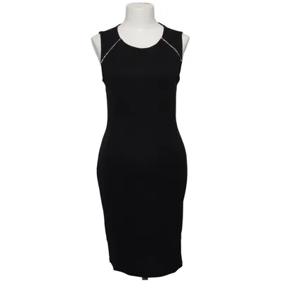 Robe (Noir) de Motivi