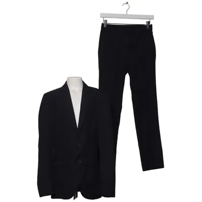 Anzug (Schwarz) von G.O.L Boys Polyester, Viskose